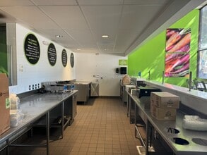 1055 2nd Ave, San Diego, CA à louer Photo intérieure– Image 2 sur 3