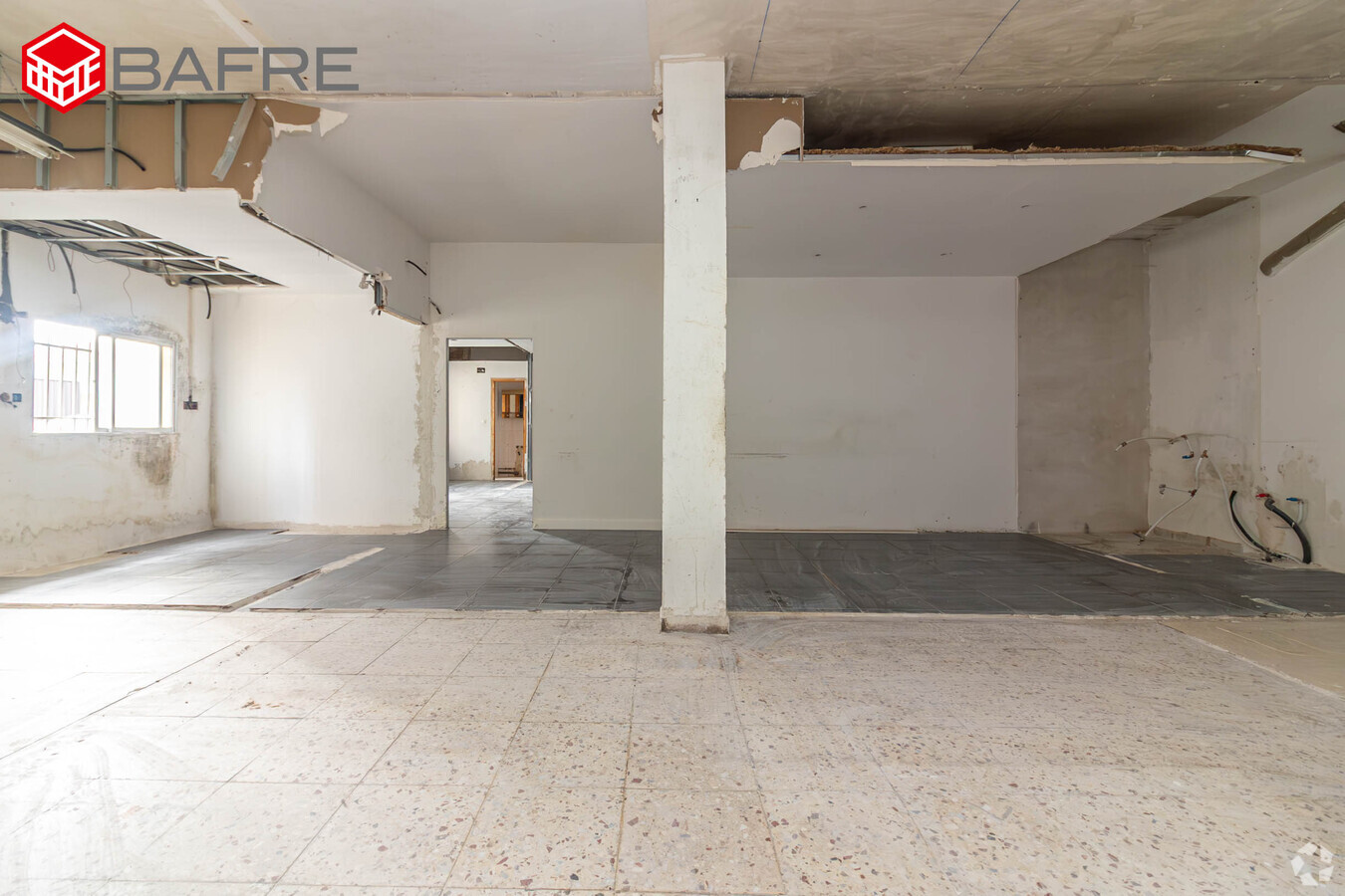 Collado Villalba, MAD 28400 - Lot Puerta 02 -  - Photo intérieure - Image 1 of 6