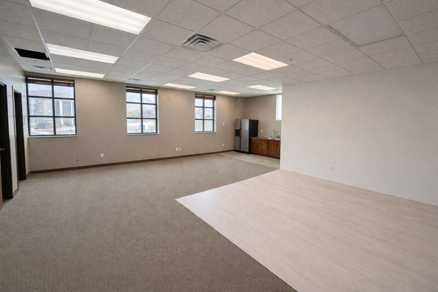 406-454 W 800 N, Orem, UT à louer - Photo intérieure – Image 3 sur 6