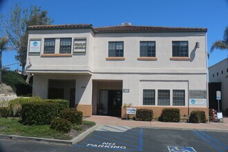880 Oak Park Blvd, Pismo Beach, CA à louer Photo intérieure– Image 1 sur 12
