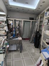 Local commercial dans Torrejón de Ardoz, Madrid à louer Photo intérieure– Image 2 sur 5