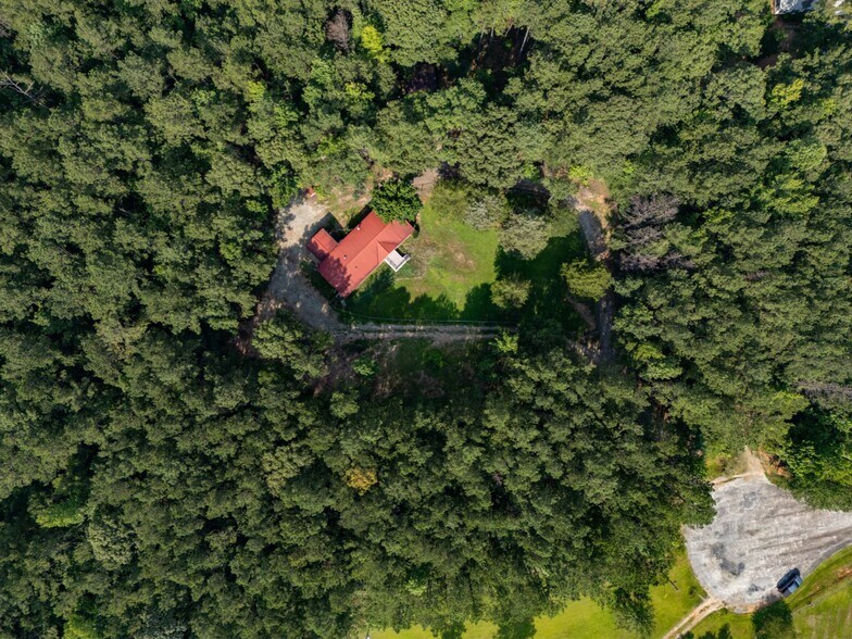 905 Natures Trl, Forsyth, GA à vendre - Photo de l’immeuble – Image 2 sur 33