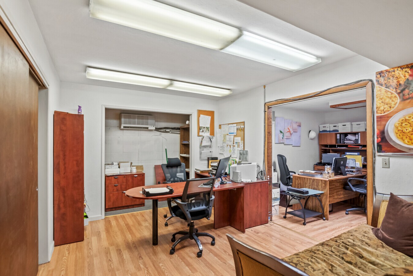 View Photo