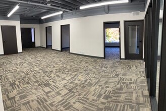 1875 S State St, Orem, UT à louer Photo intérieure– Image 2 sur 5