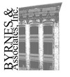 Byrnes & Associates, Inc.