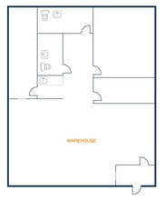 5956 Berry Brook Dr, Houston, TX à louer Photo intérieure– Image 1 sur 1