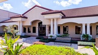 Plus de détails pour 8946 77th Ter E, Lakewood Ranch, FL - Bureau à vendre