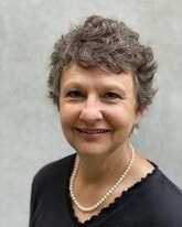 Kaye Jones