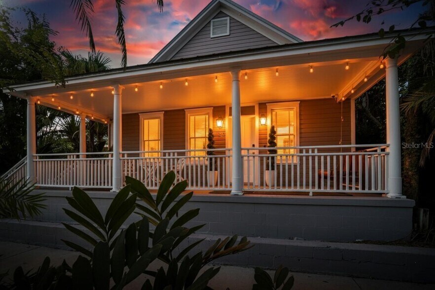 1722 E 5th Ave, Tampa, FL à louer - Photo de l’immeuble – Image 2 sur 21