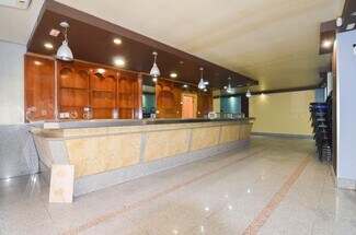 Plus de détails pour Calle Pintores, 23, Salamanca - Local commercial à vendre