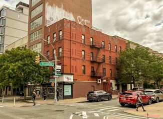 Plus de détails pour 191 4th Ave, Brooklyn, NY - Logement à vendre