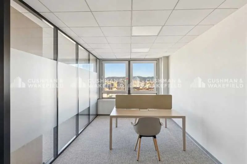 65 Avenue Jules Cantini, Marseille à vendre - Photo de l’immeuble – Image 3 sur 31