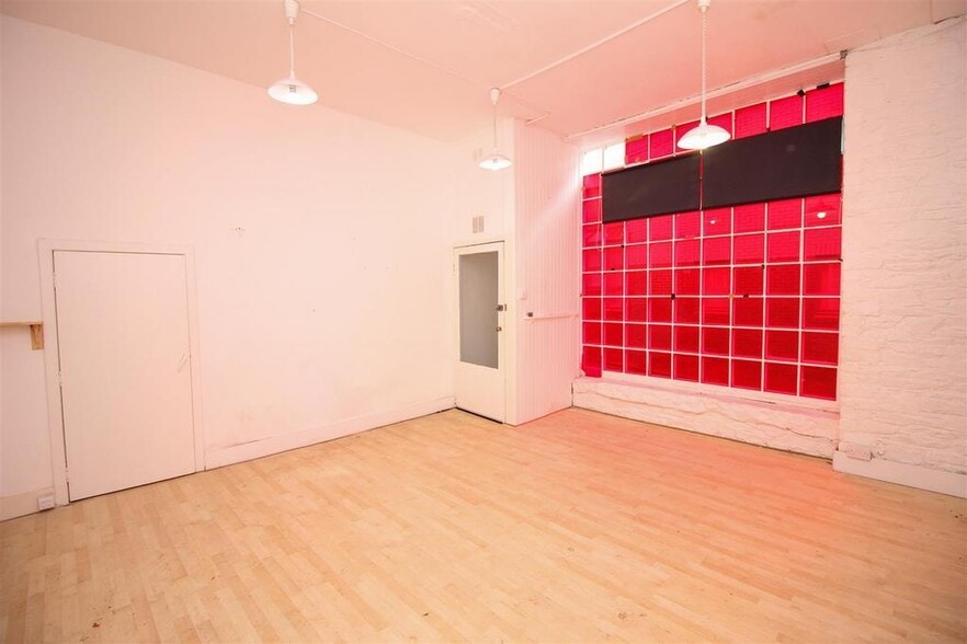 12 Baker St, Hawick à vendre - Photo de l’immeuble – Image 2 sur 9