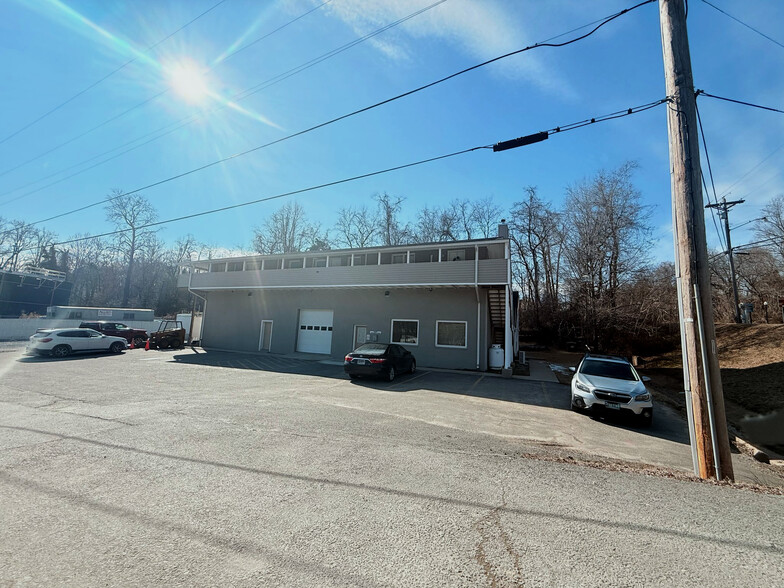 22665 Van Wert Ln, Leonardtown, MD à louer - Photo de l’immeuble – Image 2 sur 13