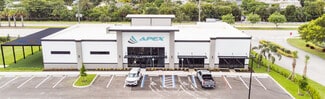 Plus de détails pour 7990 Summerlin Lakes Dr, Fort Myers, FL - Bureau/Médical à louer