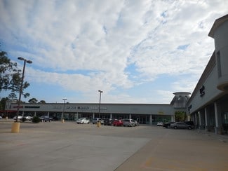 Plus de détails pour 18311 Clay Rd, Houston, TX - Local commercial, Local d'activités à louer