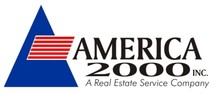 America 2000, Inc.