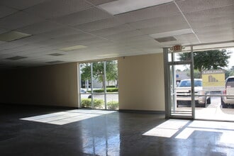 3500 Beachwood Ct, Jacksonville, FL à louer Photo intérieure– Image 2 sur 5