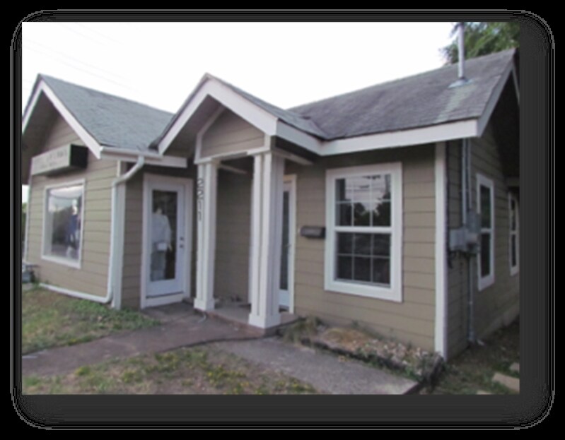 2211 E 12th St, Austin, TX à louer Photo principale– Image 1 sur 9