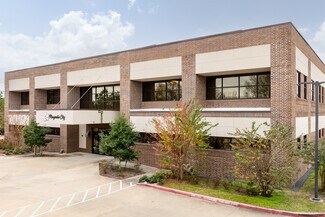 Plus de détails pour 1006 Windsor Lakes Blvd, Conroe, TX - Médical à louer