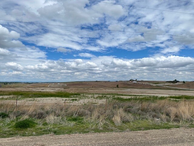 9250 Farner -1, Nampa, ID à vendre - Photo de l’immeuble – Image 2 sur 5