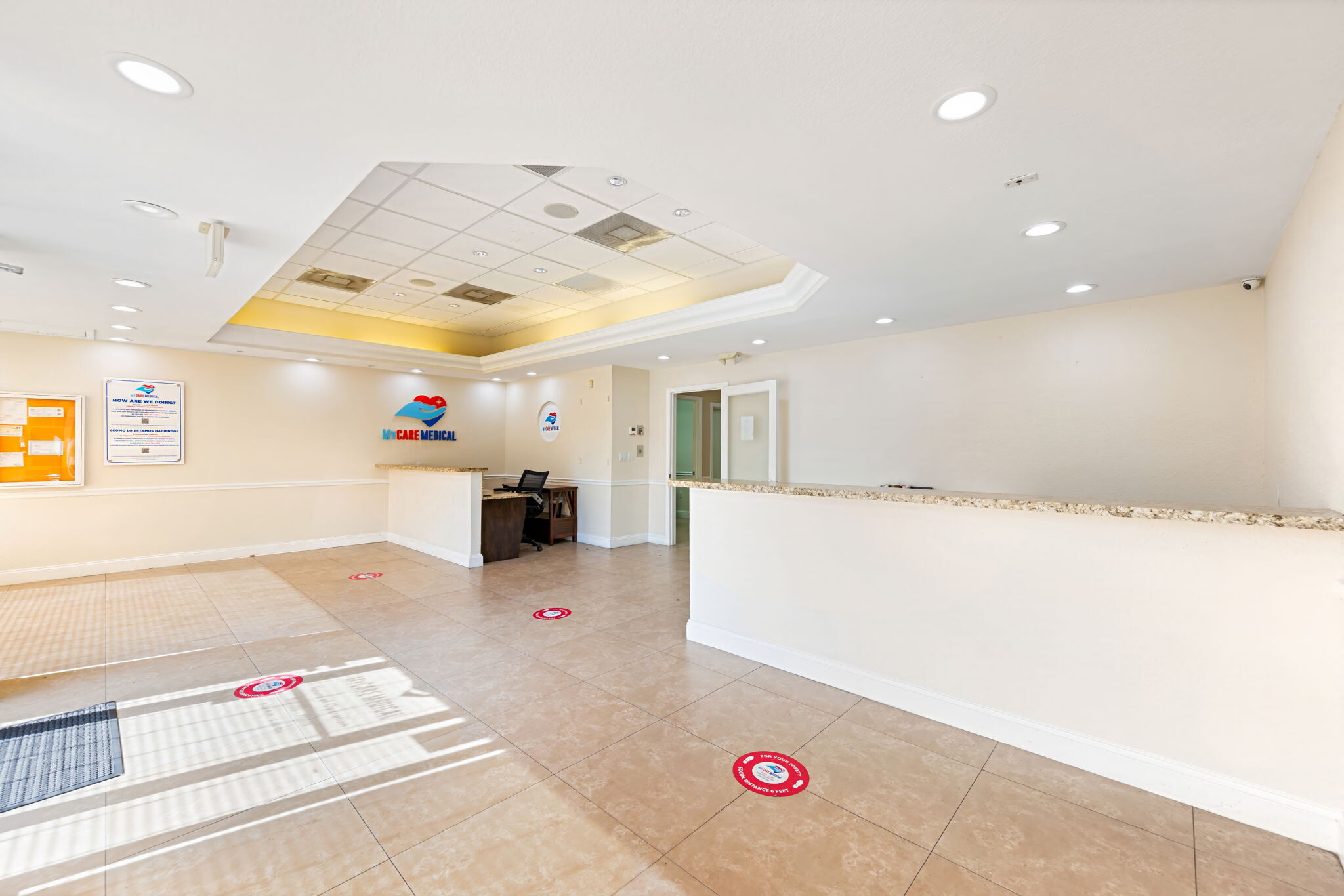 2921 SW 8th St, Miami, FL à vendre Photo de l’immeuble– Image 1 sur 50
