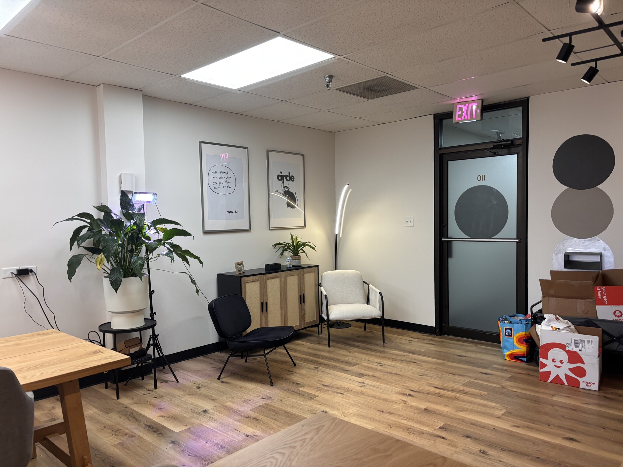 210 N Hammes Ave, Joliet, IL à louer Photo intérieure– Image 1 sur 5