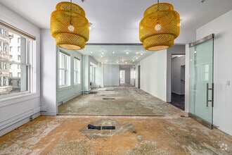 291 Geary St, San Francisco, CA à louer Photo intérieure– Image 2 sur 6