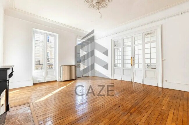 Plus de détails pour Bureau à vendre