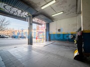Foto interior