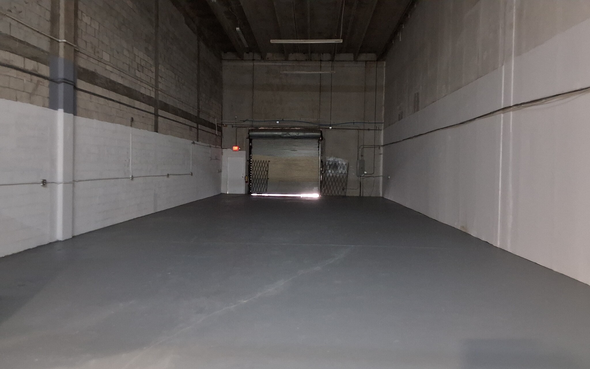 4701-4759 SW 51 St, Davie, FL à louer Photo intérieure– Image 1 sur 6