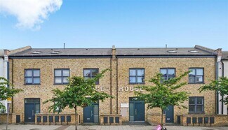 Plus de détails pour 845-847 Harrow Rd, Londres - Local commercial à louer