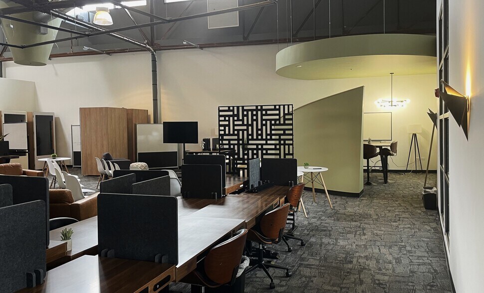 38 E 5th Ave, Denver, CO à louer - Photo intérieure – Image 3 sur 21