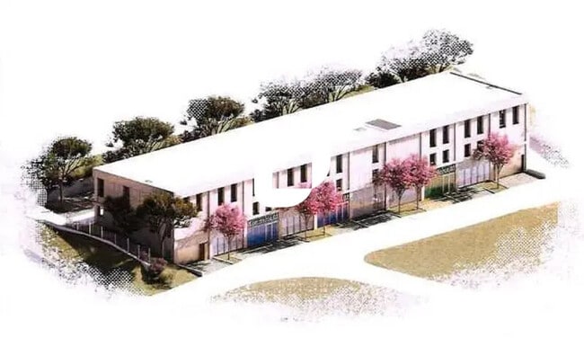 Plus de détails pour Local commercial à vendre