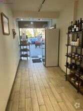 Local commercial dans Madrid, Madrid à louer Photo intérieure– Image 1 sur 4