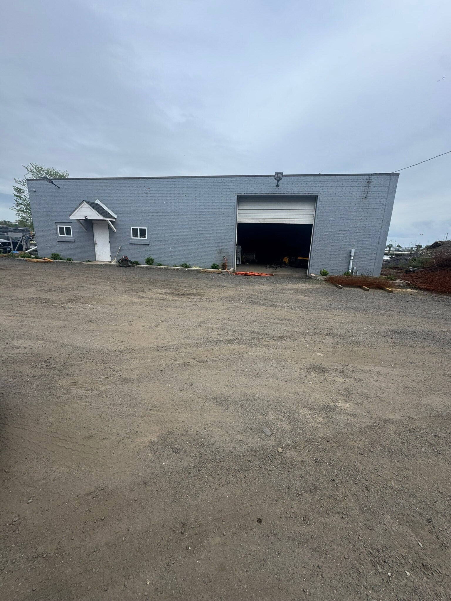 92 Howard Ave, Bridgeport, CT à louer Photo intérieure– Image 1 sur 12