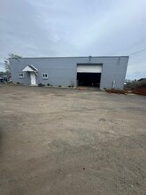 92 Howard Ave, Bridgeport, CT à louer Photo intérieure– Image 1 sur 12