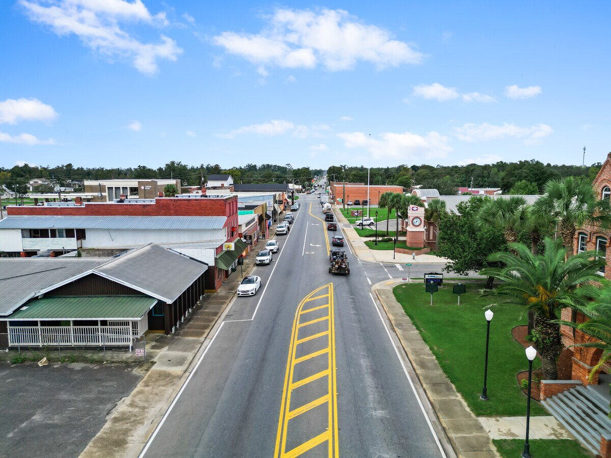 View Photo