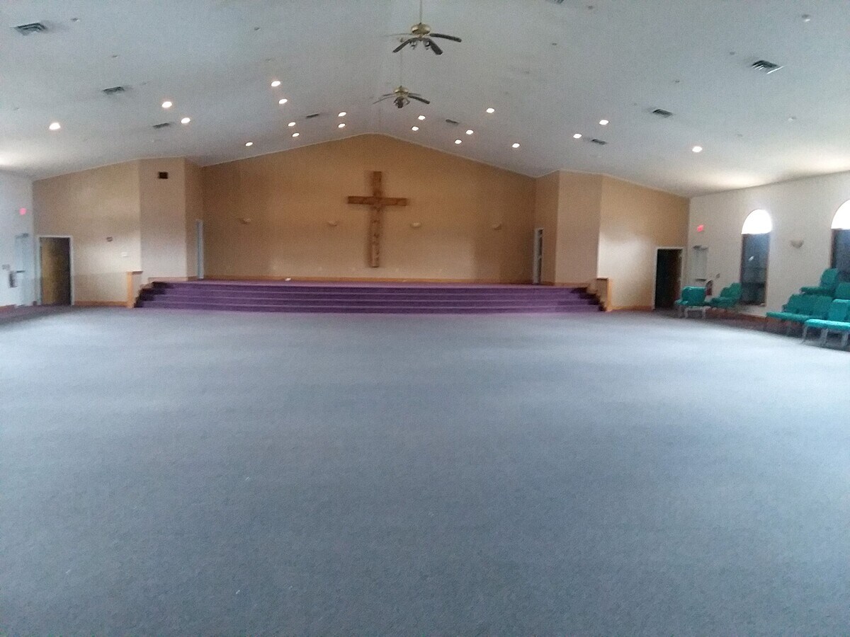 View Photo