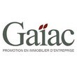 Gaiac Gaiac