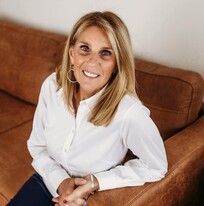 Cherie Burke