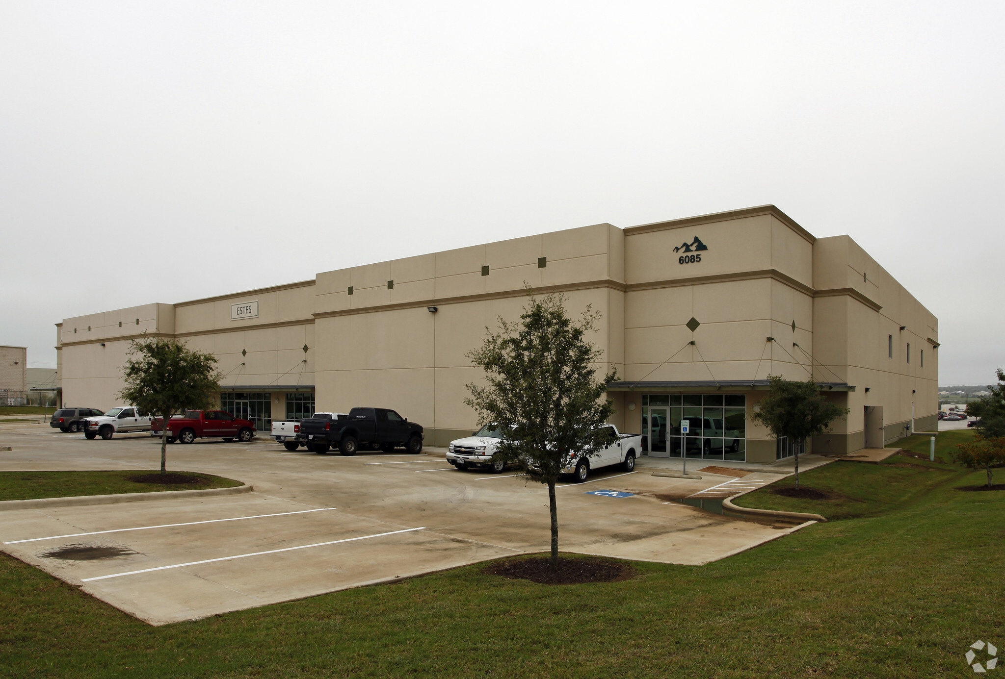 6085 Corridor Pky, Schertz, TX à louer Photo principale– Image 1 sur 8