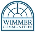 Wimmer Communities