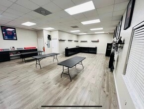 221 Strawberry Oaks Dr, Orange City, FL à louer Photo intérieure– Image 1 sur 9