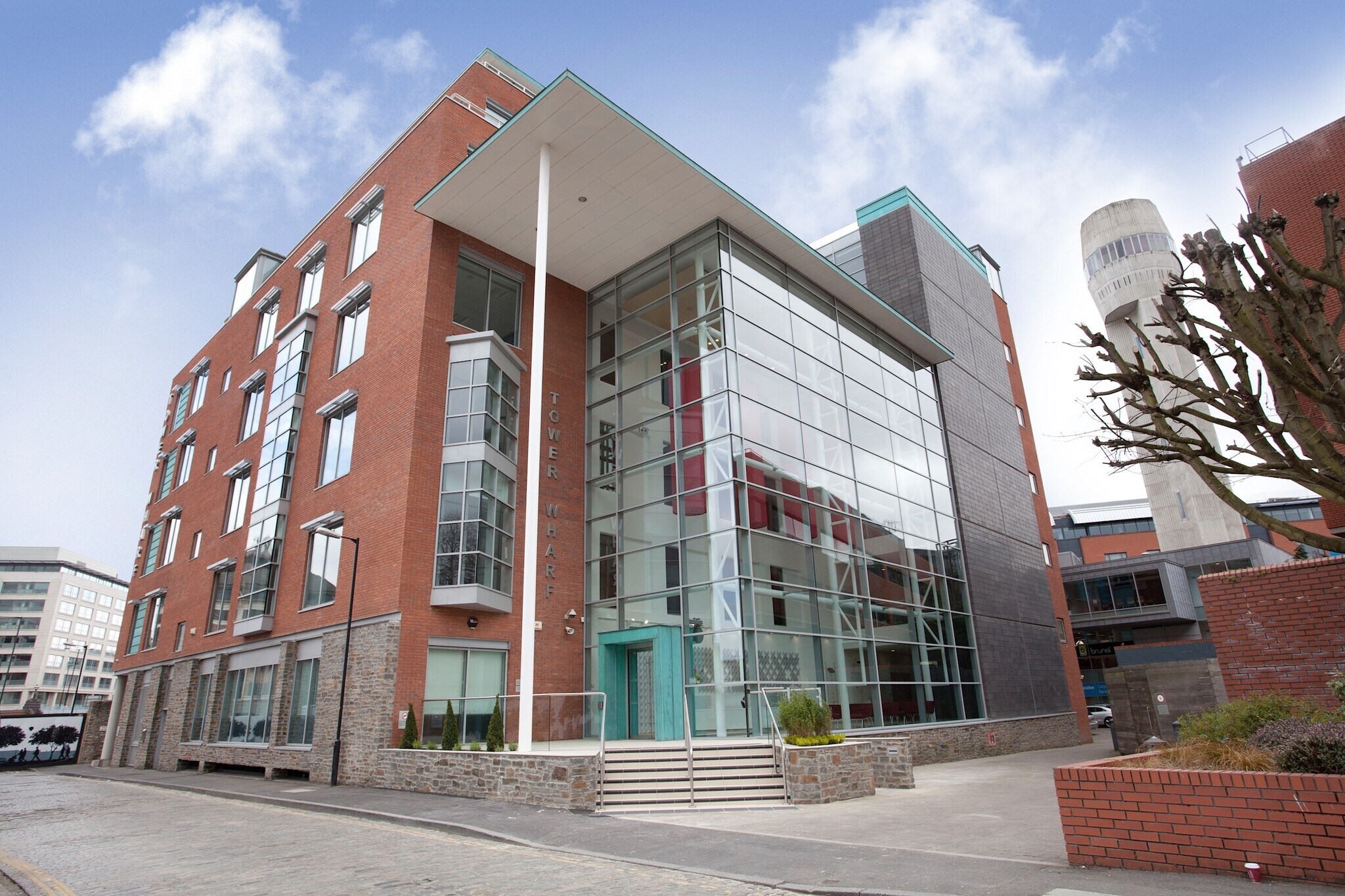 Cheese Ln, Bristol à louer Photo principale– Image 1 sur 2