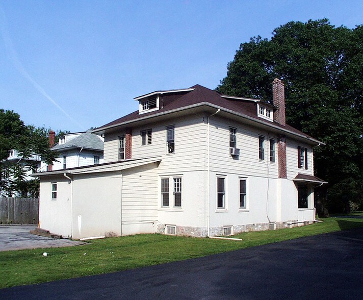 78 S Trooper Rd, Norristown, PA à vendre - Autre – Image 2 sur 6