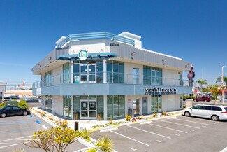 Plus de détails pour 9972 Westminster Ave, Garden Grove, CA - Local commercial à louer