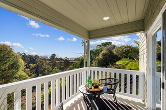 Plus de détails pour 2937-2945 2nd Ave, San Diego, CA - Logement à vendre