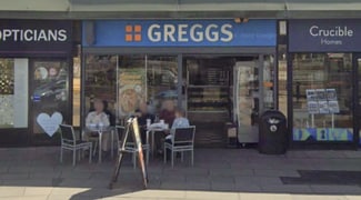 Plus de détails pour 218-244 Bawtry Rd, Rotherham - Local commercial à louer