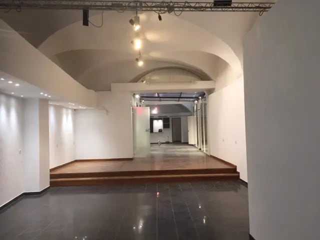 61 Quai Saint Vincent, Lyon à louer - Photo intérieure – Image 2 sur 17
